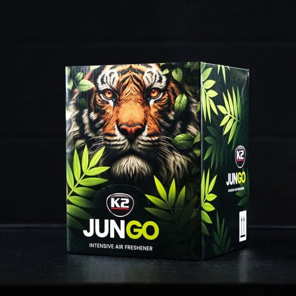 zapach-jungo-citrus-k2-k2-v361-rodzaj-zawieszki