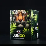 zapach-jungo-citrus-k2-k2-v361-rodzaj-zawieszki