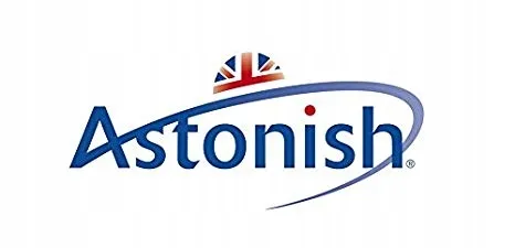 astonish-750ml-window-plyn-do-szyb-rodzaj-plyn-do-szyb-i-luster