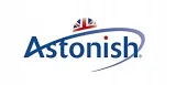 astonish-750ml-window-plyn-do-szyb-rodzaj-plyn-do-szyb-i-luster