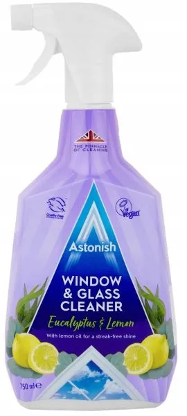 astonish-750ml-window-plyn-do-szyb-opakowanie-plastikowa-butelka-z-atomizerem