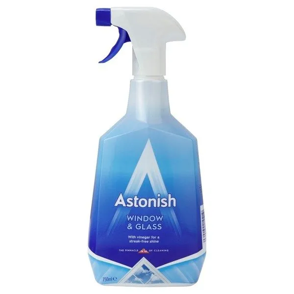 astonish-750ml-window-plyn-do-szyb-marka-astonish