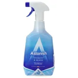 astonish-750ml-window-plyn-do-szyb-marka-astonish