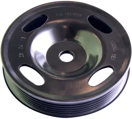 kolo-pasowe-walu-skoda-fabiaoctaviarap-idsuperbyetivw-1-2-1-4