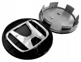 kapsel-1-szt-felgi-kola-dekiel-czarny-do-honda-accord-wymiar-70mm-64-mm