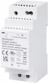 zasilacz-impulsowy-na-szyne-din-yingjiao-ysd30s-1202000-12v-24w-2a