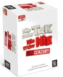 epee-mow-tak-mow-bez-cenzury-wiek-gracza-18