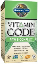garden-of-life-witamin-code-raw-b-complex-60-kaps