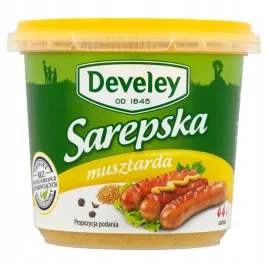 develey-musztarda-sarepska-210-g