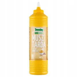 develey-food-service-musztarda-gastronomiczna-900-g