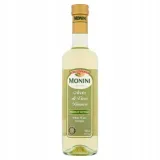 monini-ocet-winny-bialy-500-ml