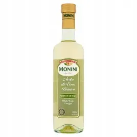 monini-ocet-winny-bialy-500-ml