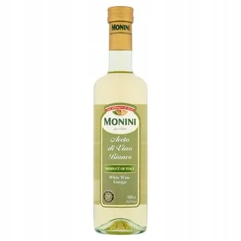 monini-ocet-winny-bialy-500-ml