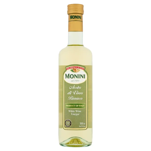 monini-ocet-winny-bialy-500-ml-pojemnosc-500-ml