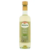 monini-ocet-winny-bialy-500-ml-pojemnosc-500-ml