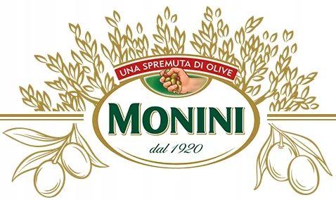 monini-ocet-winny-bialy-500-ml-certyfikat-gwarantowana-tradycyjna-specjalnosc