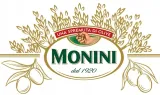 monini-ocet-winny-bialy-500-ml-certyfikat-gwarantowana-tradycyjna-specjalnosc