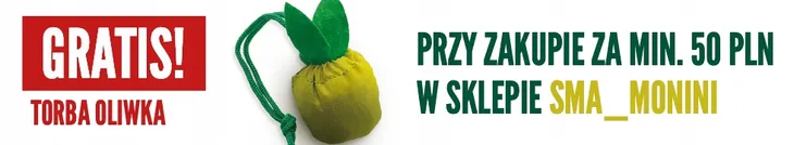 monini-ocet-winny-bialy-500-ml-waga-z-opakowaniem-0-852-kg