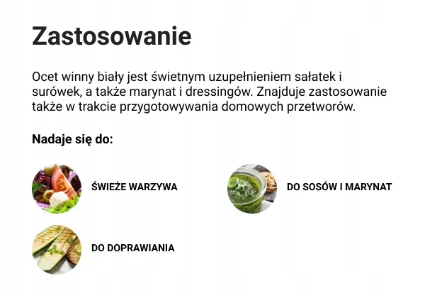 monini-ocet-winny-bialy-500-ml-stan-nowy