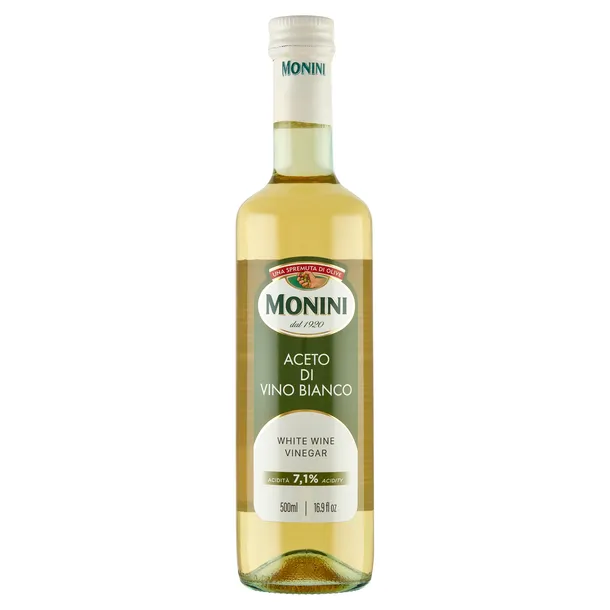 monini-ocet-winny-bialy-500-ml-kod-producenta-80054627