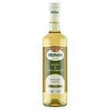 monini-ocet-winny-bialy-500-ml-kod-producenta-80054627