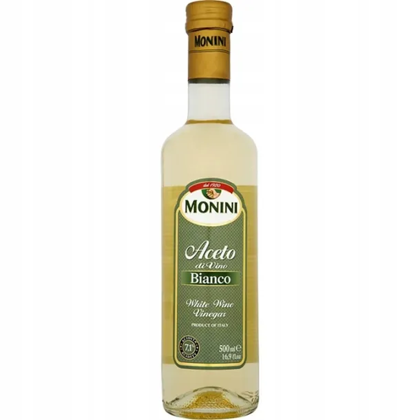 monini-ocet-winny-bialy-500-ml-nazwa-handlowa-monini-ocet-winny-bialy-500-ml