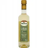 monini-ocet-winny-bialy-500-ml-nazwa-handlowa-monini-ocet-winny-bialy-500-ml