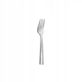 widelczyk-do-ciasta-madrid-horeca-polska