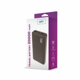 powerbank-setty-20000-mah-czarny