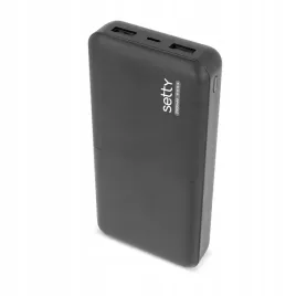 powerbank-setty-20000-mah-czarny