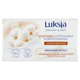 luksja-creamy-and-soft-kremowe-mydlo-lagodzace-mleczko-bawelniane-i-prowitami