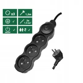 przedluzacz-3-gniazda-z-uziemieniem-i-wylacznikiem-o-przekroju-15mm2-15m
