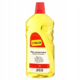 plyn-uniwersalny-o-zapachu-cytrusowym-topseller-1l