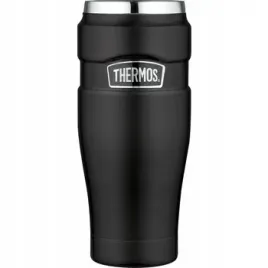 thermos-kubek-termiczny-047l-czarny