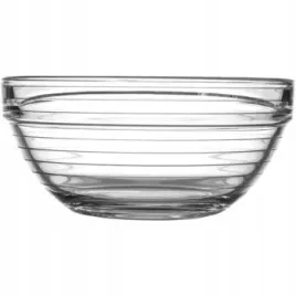 miseczka-szklana-srednica-14-cm-horeca-polska