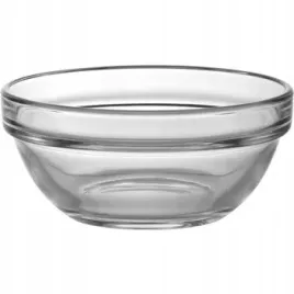 miseczka-szklana-srednica-10-cm-horeca-polska