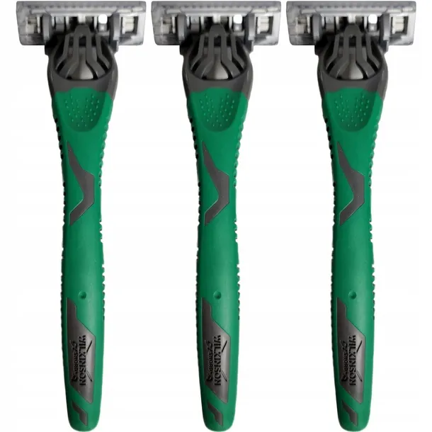 wilkinson-sword-quatro-titanium-sensitive-3-szt-rodzaj-maszynka-jednorazowa