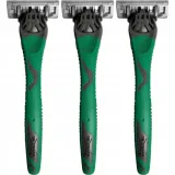 wilkinson-sword-quatro-titanium-sensitive-3-szt-rodzaj-maszynka-jednorazowa