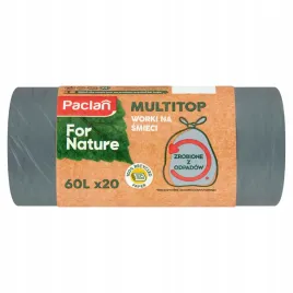 paclan-worki-na-smieci-60l-20-sztuk-ekologiczne-bez-dodatkow