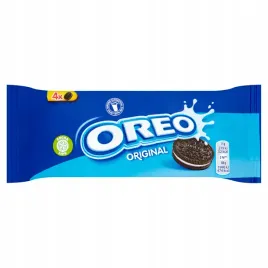 oreo-original-ciastka-kakaowe-z-nadzieniem-o-smaku-waniliowym-44-g