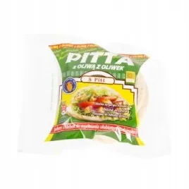 pitta-z-oliwa-z-oliwek-350