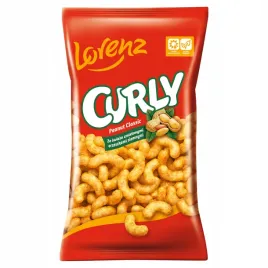 curly-chrupki-kukurydziane-ze-zmielonymi-orzeszkami-ziemnymi-120-g