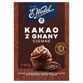 e-wedel-kakao-ciemne-z-ghany-80-g