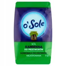 o-sole-sol-kamienna-do-przetworow-niejodowana-1-kg
