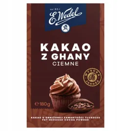 e-wedel-kakao-ciemne-z-ghany-180-g