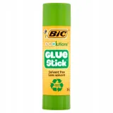 bic-ecolutions-klej-w-sztyfcie-36-g