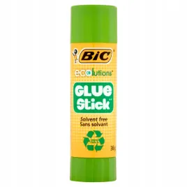 bic-ecolutions-klej-w-sztyfcie-36-g