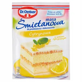 dr-oetker-masa-smietanowa-cytrynowa-70-g