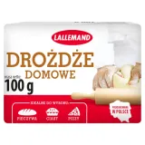 drozdze-domowe-100-g