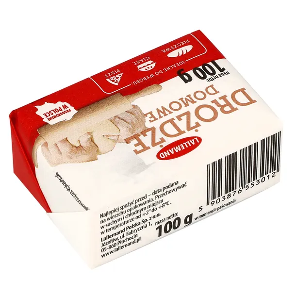 drozdze-domowe-100-g-waga-z-opakowaniem-0-106-kg